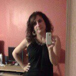 Joann Pagan-Graziano - @joanng05 - Instagram