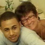 Joann Paganelli - @paganellijoann - Instagram