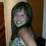 Joann Pagano - @joannpagano - Instagram