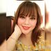 Joanna Saun Ak Pagan - Facebook