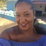 Joanne Pagan - @joanne_626 - Instagram