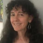 Joanne Pagano Weber - @joannepaganoweber - Instagram