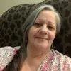 joannpagan5 - @joannpagan5 - TikTok