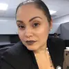 joannpagan - @joannpagan - TikTok