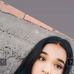 Pagali Jaan - Facebook