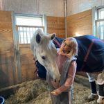 Jo Ann Palumbo - @dovep14 - Instagram