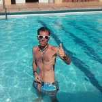 Joan Asensio Palumbo - @asensiojoan - Instagram