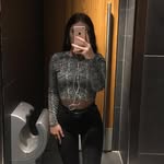 joan palumbo - @joanpalumbo__509 - Instagram