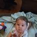 Joann Karl Palumbo - Facebook