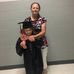 Joann Palumbo - Facebook