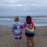 Joann Palumbo - @joann_1933 - Instagram