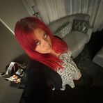 Joann Palumbo - Facebook