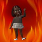 Joann Palumbo - @palumbo9683 - Instagram
