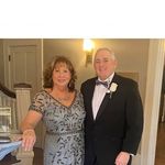JoAnn Palumbo Cameron - @charlottefairyhair - Instagram