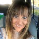 Joann Palumbo Ruggiero - Facebook