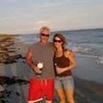 joann palumbo weigel - @joannpalum - Instagram