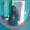 joanna - @joanna.palumbo - TikTok