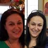 joannapalumbo355 - @joannapalumbo355 - TikTok
