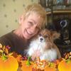 Joanne Palumbo - @jojopal007 - TikTok