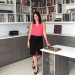 Joanne Palumbo - @joanne_palumbo_design - Instagram