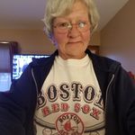 Joanne palumbo keuten - @keutenjoannepalumbo - Instagram