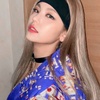 joannjpalumbo49661 - @joannjpalumbo49661 - TikTok