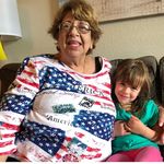 Palumbo JoAnn - @palumbo.joann.33 - Instagram