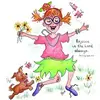 Joan Parnell207 - @joanparnell204 - TikTok