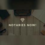 Joann ‘Annie’ Parnell - @notaries_now_ca - Instagram