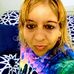 Joann Parnell - Facebook