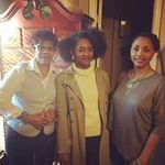 JoAnn Parnell - @joannparnell2561 - Instagram