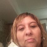 Joann Parnell - @parnelljoann - Instagram