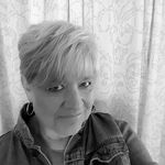 JoAnn Getson - @joann.parnell.50 - Instagram
