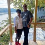 Joann Parnell - @joannparnell13 - Instagram