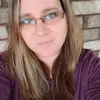 Joanna Parnell - @joannaparnell31 - TikTok