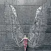 joanna_parnell - @joanna_parnell - TikTok