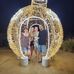 Joanne Parnell - Facebook