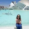 Joanné Parnell - @joeyreyparnell - TikTok