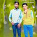 Betu Jaan - Facebook