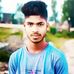 Jaan Parte - Facebook