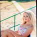Jean Pate - Facebook
