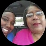 Jo Ann Pate - @joann.pate_ - Instagram