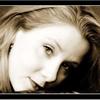 Jo Ann Pate - @joannpate1 - TikTok