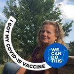 Jo Ann Pate - @joann.pate.16 - Instagram