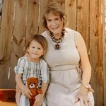 Jo Ann Pate - @patejoann - Instagram