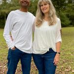 Jo Ann Patel - @joannpatel1 - Instagram