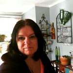 Jo-Ann Paterson - @joannpaterson - Instagram