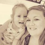 Joann Pate - @joann0389 - Instagram