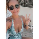 Joann Pate - @jolee2685 - Instagram