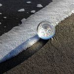 Joann Pate - @lensball_jo - Instagram
